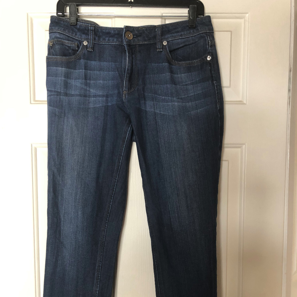 DL1961 Jeans